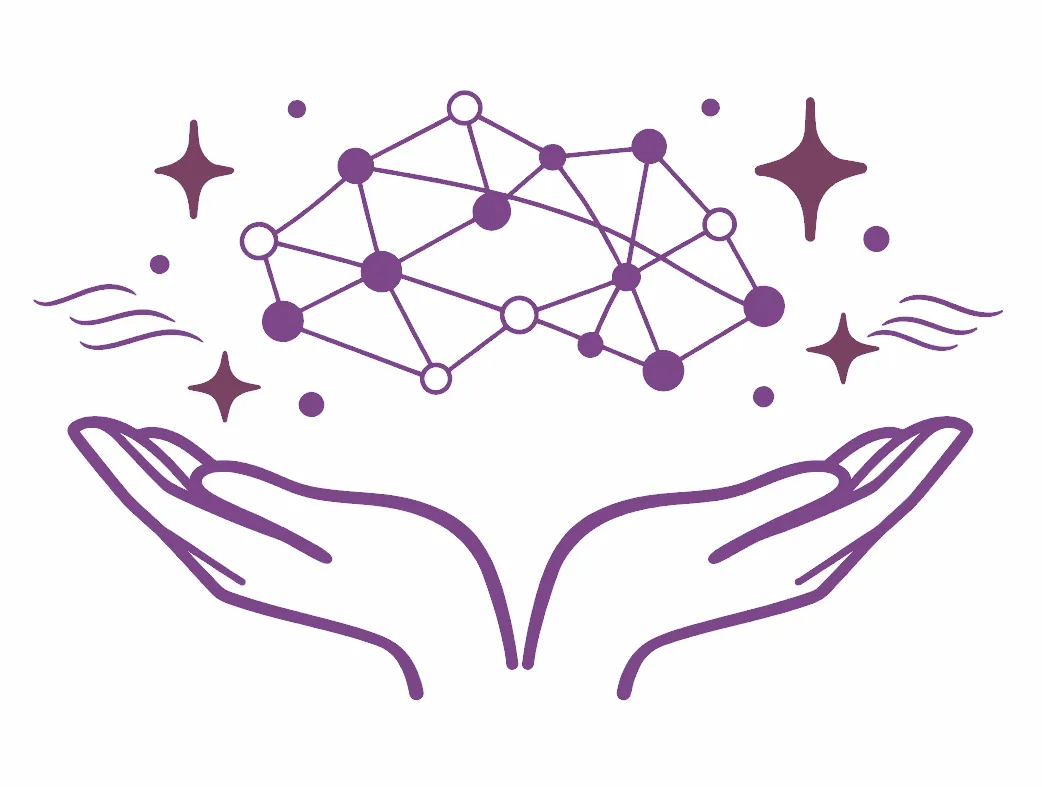 Constellations